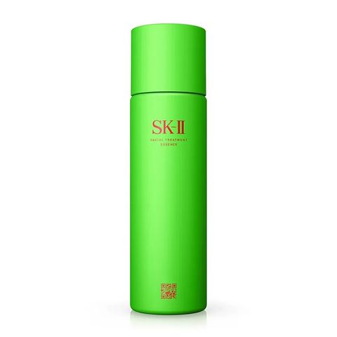 Nước Thần SK-II Facial Treatment Essence Bản Xanh 2022 230ml - Sản Phẩm Chăm Sóc Da Cao Cấp Từ Nhật Bản, Giúp Cấp Ẩm Và Làm Sáng Da