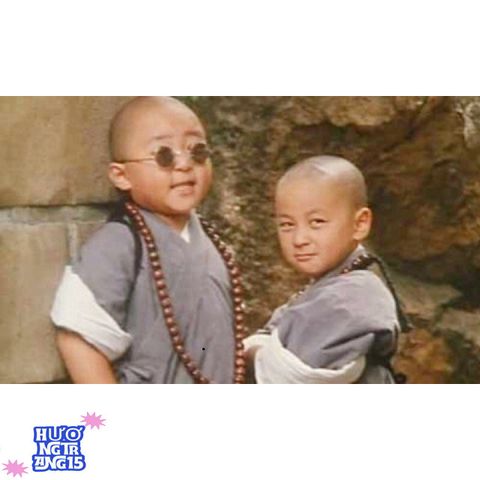 Kính tròn thời trang cho bé và bố mẹ - Kính mát chống trầy chất lượng cao, nhiều mẫu và kích cỡ, bảo hành 1 năm