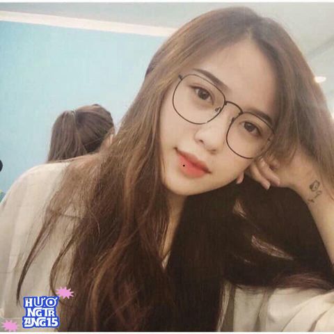 Kính Mắt Tròn Gọng Sắt Nobita 0 Độ - Chất Liệu Bền Bỉ, 4 Màu Trẻ Trung Đen Vàng Trắng Vàng Mắt, Phong Cách Thời Trang Hàn Quốc