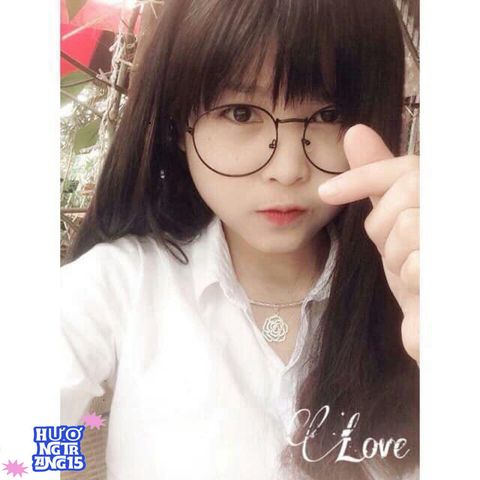 Kính Mắt Tròn Gọng Sắt Nobita 0 Độ - Chất Liệu Bền Bỉ, 4 Màu Trẻ Trung Đen Vàng Trắng Vàng Mắt, Phong Cách Thời Trang Hàn Quốc