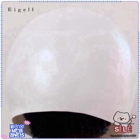 Mặt Nạ Cao Su Undertale Sans - Phụ Kiện Hóa Trang Halloween Độc Đáo, Dành Cho Game Thủ và Tín Đồ Mỹ Thuật