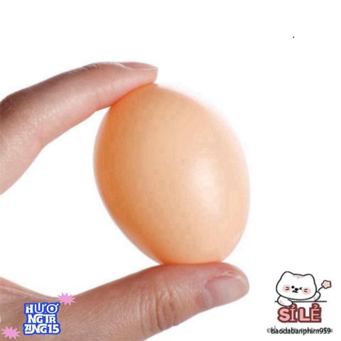 Bộ 10 Trứng Giả Hatching Màu Sắc Sặc Sỡ - Đồ Chơi Tích Cực Phát Triển Tư Duy và Sáng Tạo cho Trẻ Em, Đồ Trang Trí Lễ Phục Sinh