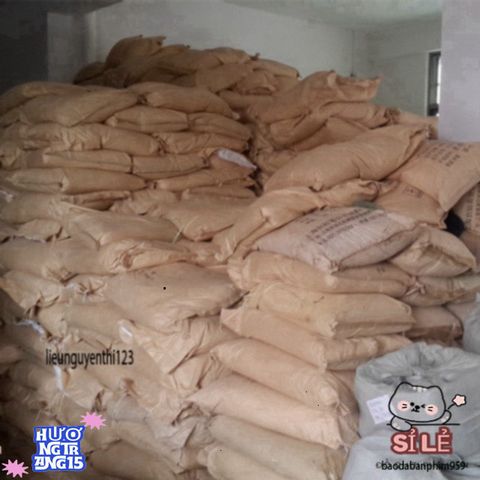 Bộ Hạt Nở Đầy Màu Sắc Trong Suốt Xanh Lục - Chai 100gr/200gr/500gr, An Toàn, Giải Trí Cho Trẻ Em, Đồ Chơi Sáng Tạo