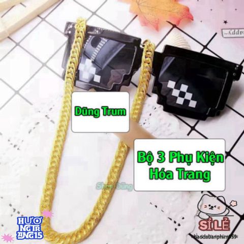 Mặt Nạ Đầu Cá Chép Xanh Vui Nhộn - Silicone Cao Cấp, Phụ Kiện Hóa Trang Halloween Độc Đáo, Sắc Màu Rực Rỡ Cho Tiệc Tùng