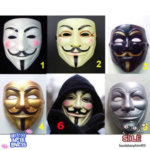 Khẩu Trang Bảo Vệ Mặt Hacker-C66 - Thiết Kế Tinh Tế, Chất Liệu Xuất Sắc, Sự Lựa Chọn Hoàn Hảo Cho Bảo Vệ Khỏe Mạnh