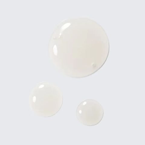 Tinh Chất Hỗ Trợ Làm Sáng Da Estée Lauder Perfectionist Pro Serum 50ml - Chăm Sóc Da Tươi Sáng và Đều Màu với Vitamin C và Ferment³ Chính Hãng