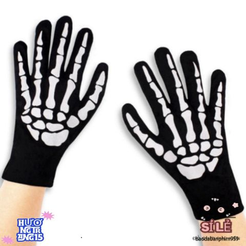 Mũ Balaclava Đa Năng Câu Cá & Đi Xe Đạp - Bảo Vệ Tối Ưu Chống Nắng, Gió, Côn Trùng - Lý Tưởng Cho Halloween, Thể Thao Ngoài Trời