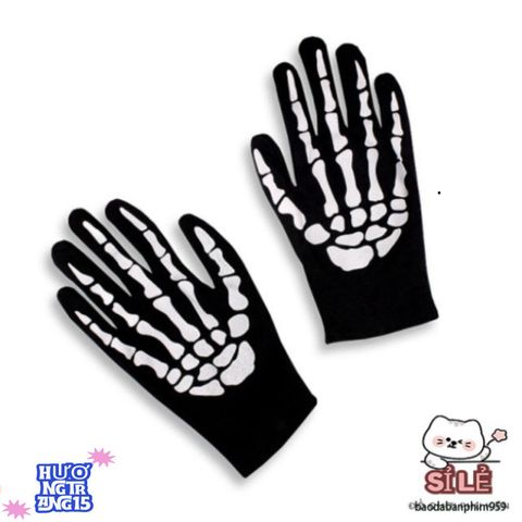 Mũ Balaclava Đa Năng Câu Cá & Đi Xe Đạp - Bảo Vệ Tối Ưu Chống Nắng, Gió, Côn Trùng - Lý Tưởng Cho Halloween, Thể Thao Ngoài Trời