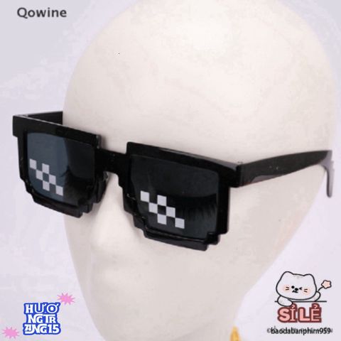 Mặt Nạ Đầu Cá Xanh Độc Đáo - Phụ Kiện Hóa Trang Đặc Biệt Cho Nam Nữ - Thích Hợp Cho Halloween và Tiệc Tùng