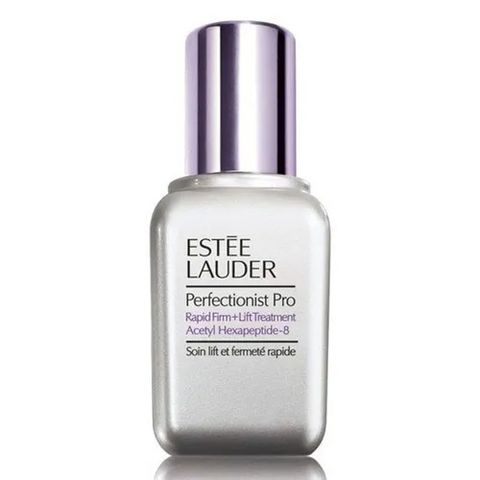 Set 2 Serum Estee Lauder Perfectionist Pro 50ml - Serum Nâng Cơ Và Trẻ Hóa Da Chính Hãng, Dưỡng Ẩm Và Giảm Nếp Nhăn