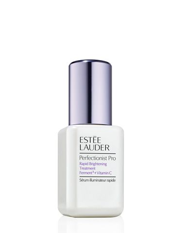 Serum Hỗ Trợ Làm Sáng Da Estée Lauder Perfectionist Pro 100ml - Dưỡng Da Sáng Mịn, Chống Xỉn Màu, Chất Lượng Chính Hãng