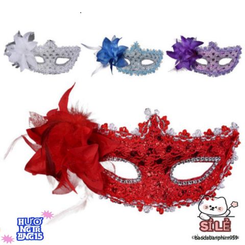 Mặt Nạ Mắt Sequins Lấp Lánh Cho Nữ - Phụ Kiện Tiệc Tùng Sang Trọng, Thời Trang Đẹp, Gói Gọn Dễ Dàng, Lễ Hội Và Sinh Nhật