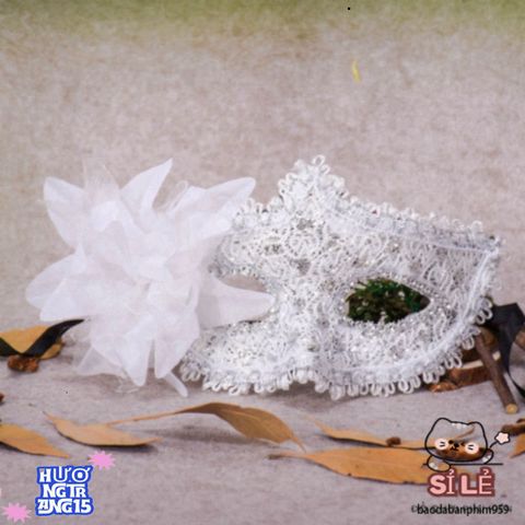 Mặt Nạ Mắt Sequins Lấp Lánh Cho Nữ - Phụ Kiện Tiệc Tùng Sang Trọng, Thời Trang Đẹp, Gói Gọn Dễ Dàng, Lễ Hội Và Sinh Nhật