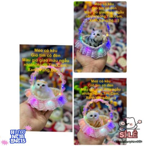 Thú Bông Hút Mùi Than Hoạt Tính - Đồ Trang Trí Chó Mèo Dễ Thương Cho Xe Hơi và Nhà Cửa, Khử Mùi & Tạo Không Khí Trong Lành