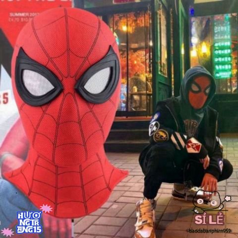 Mặt Nạ Hóa Trang Hình Cá Xanh - Silicone An Toàn, Đặc Biệt Cho Tiệc Halloween, Cosplay Vui Nhộn, Phụ Kiện Thời Trang Thú Vị