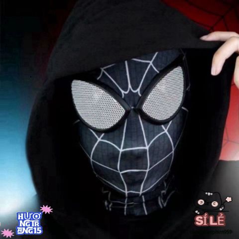 Mặt Nạ Hóa Trang Hình Cá Xanh - Silicone An Toàn, Đặc Biệt Cho Tiệc Halloween, Cosplay Vui Nhộn, Phụ Kiện Thời Trang Thú Vị