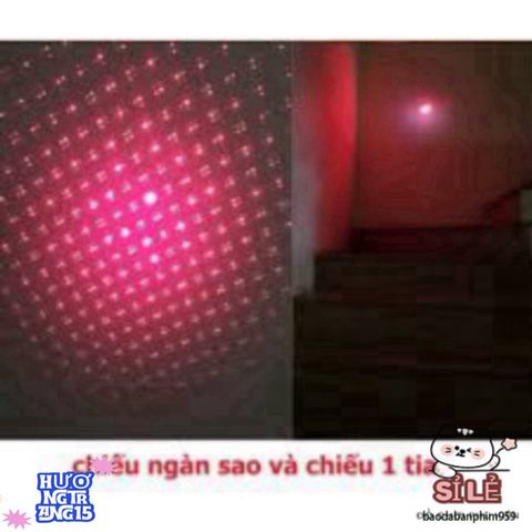 Đèn Pin Laser 303 Siêu Sáng Màu Xanh, Đỏ - Công Nghệ Laser Mạnh Mẽ Cho Du Lịch, Thám Hiểm, Cứu Hộ, Chỉ Dẫn Từ Xa