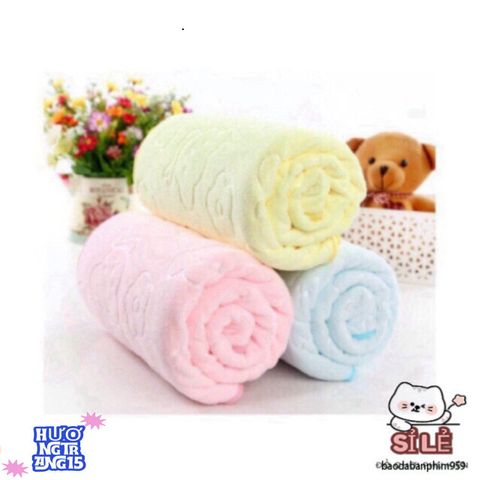 Khăn Tắm Nhật Bản Size Lớn 1m4x70cm - Siêu Mềm Mại, Thấm Hút Tuyệt Đỉnh, Thư Giãn Tối Đa Cho Gia Đình