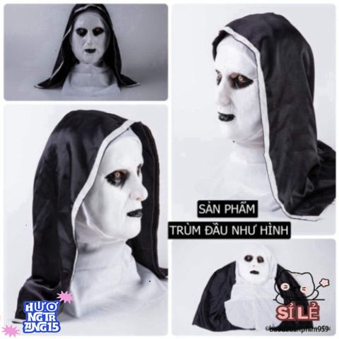 Mặt Nạ Silicon Hình Ếch Vui Nhộn - Thú Vị Khám Phá Hóa Trang Cho Trẻ Em và Người Lớn, Thích Hợp Cho Halloween và Các Bữa Tiệc