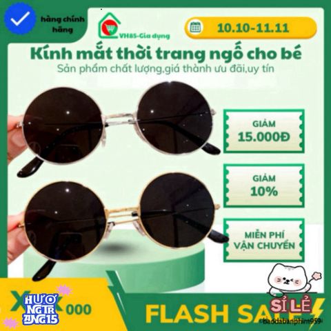 Kính Mát Đen Nobita thời trang unisex - Bảo vệ mắt hiệu quả, phong cách hiện đại, thích hợp mọi dịp, món quà hoàn hảo cho tín đồ thời trang!