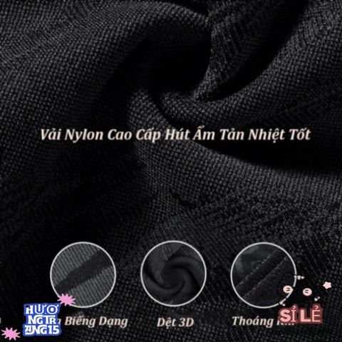 Khăn Ống Đa Năng Chống Nắng UV - Vải Silk Thoáng Khí, Hút Ẩm, An Toàn Khi Vận Động Ngoài Trời, Dành Cho Các Chuyến Phượt