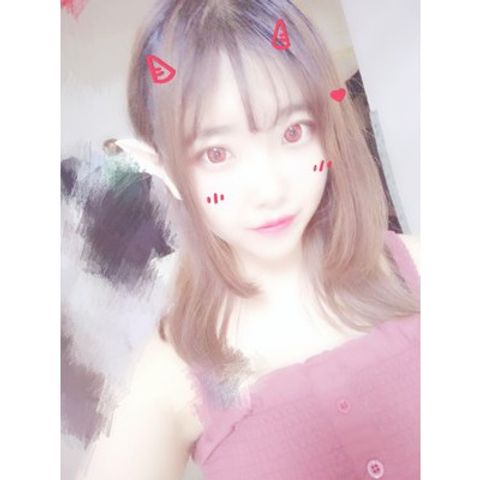 Răng Khểnh Tự Nhiên Dùng Để Hóa Trang - Răng Giả Cho Tiệc Halloween, Cosplay, Selfie, Quà Tặng Độc Đáo