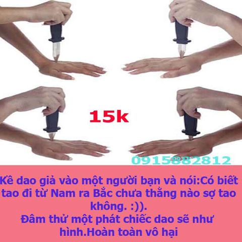 Thuốc Nhảy Múa - Đồ Chơi Vui Nhộn Cho Bé, Viên Thuốc Tự Nhảy Thú Vị, Quà Tặng Độc Đáo Cho Trẻ Em
