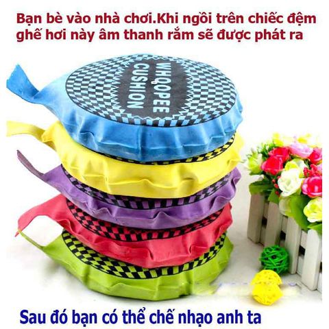 Thuốc Nhảy Múa - Đồ Chơi Vui Nhộn Cho Bé, Viên Thuốc Tự Nhảy Thú Vị, Quà Tặng Độc Đáo Cho Trẻ Em