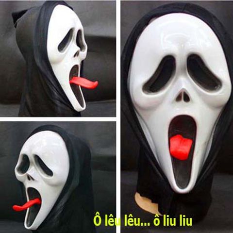 Thuốc Nhảy Múa - Đồ Chơi Vui Nhộn Cho Bé, Viên Thuốc Tự Nhảy Thú Vị, Quà Tặng Độc Đáo Cho Trẻ Em