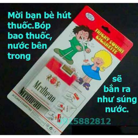 Thuốc Nhảy Múa - Đồ Chơi Vui Nhộn Cho Bé, Viên Thuốc Tự Nhảy Thú Vị, Quà Tặng Độc Đáo Cho Trẻ Em