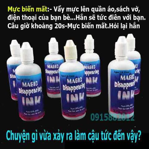 Thuốc Nhảy Múa - Đồ Chơi Vui Nhộn Cho Bé, Viên Thuốc Tự Nhảy Thú Vị, Quà Tặng Độc Đáo Cho Trẻ Em