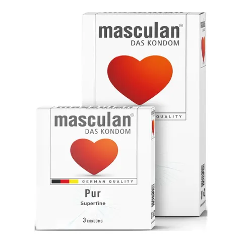 Masculan