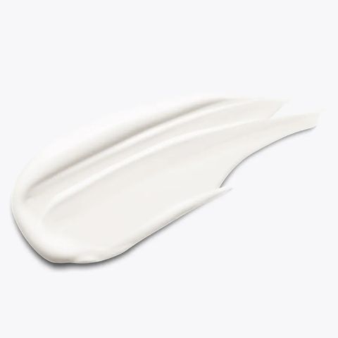 Sữa Dưỡng Ẩm SK-II Facial Lift Emulsion 100g - Kem Dưỡng Da Chất Lượng Cao, Cấp Ẩm và Tái Tạo Da Mềm Mại, Mới Mẻ