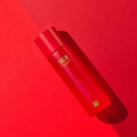 Nước Thần SK-II Facial Treatment Essence Phiên Bản Giới Hạn 2022 230ml - Sản Phẩm Chăm Sóc Da Chất Lượng Cao Chính Hãng