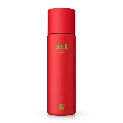 Nước Thần SK-II Facial Treatment Essence Phiên Bản Giới Hạn 2022 230ml - Sản Phẩm Chăm Sóc Da Chất Lượng Cao Chính Hãng