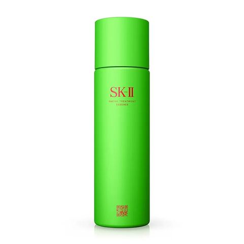 Nước Thần SK-II Facial Treatment Essence 2022 Bản Xanh 230ml - Chăm Sóc Da Mặt Sang Trọng, Tái Tạo Da, Giảm Nếp Nhăn Chính Hãng