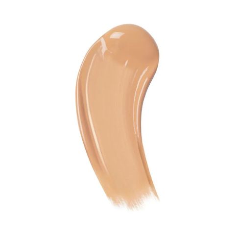 Kem Nền Gucci Fluide De Beauté Fini Naturel 30ml Tone 160N - Trang Điểm Đẳng Cấp, Che Khuyết Điểm Hoàn Hảo, Chính Hãng Thời Trang