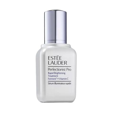 Serum Hỗ Trợ Làm Sáng Da Estée Lauder Perfectionist Pro 30ml - Chăm Sóc Da Chống Oxy Hóa, Vitamin C & Ferment Chính Hãng