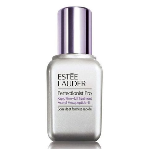 Set 2 Serum Estee Lauder Perfectionist Pro 50ml - Hỗ Trợ Nâng Cơ và Trẻ Hóa Da - Sản Phẩm Chăm Sóc Sắc Đẹp Chính Hãng