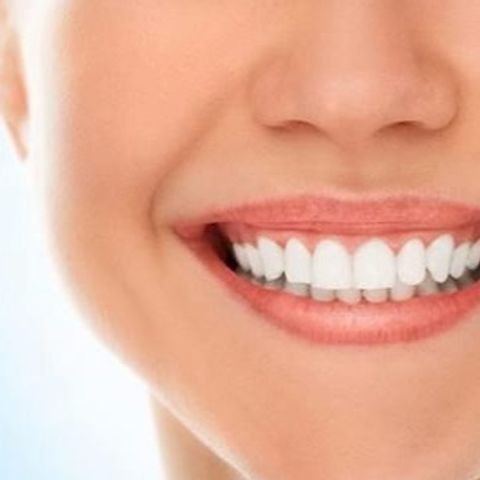 Varnish Ngừa Sâu Răng 3M™ Clinpro White 5% - Hộp 50 Gói, Chăm Sóc Răng Miệng Cho Trẻ Em, Sản Xuất Tại Mỹ