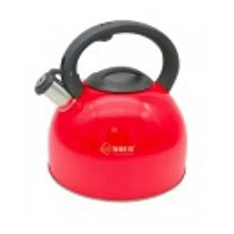 Ấm Đun Từ Arber AB04L Dung Tích 4L - Chất Liệu Inox 304 Cao Cấp, Đun Nước Nhanh Trên Mọi Loại Bếp An Toàn và Sang Trọng