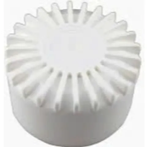 Tay mở - Nắp cốc Karofi - Dùng cho model S-s038, U03, U05, U95, P95, O-p1310, O07