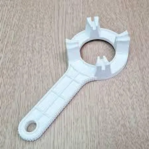 Tay mở - Nắp cốc Karofi - Dùng cho model S-s038, U03, U05, U95, P95, O-p1310, O07