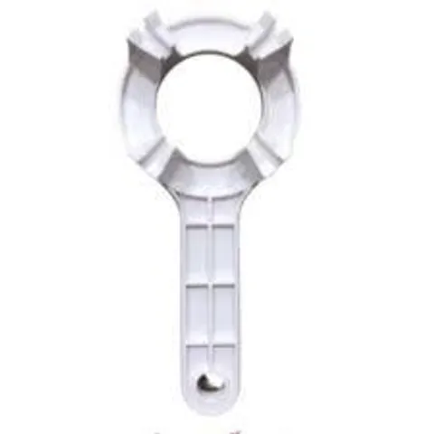 Tay mở - Nắp cốc Karofi - Dùng cho model S-s038, U03, U05, U95, P95, O-p1310, O07