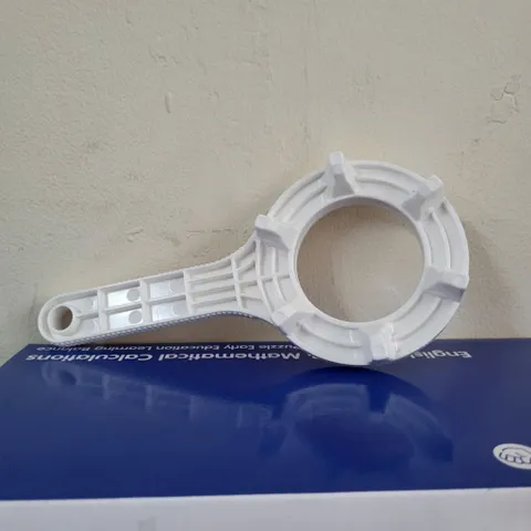 Tay mở - Nắp cốc Karofi - Dùng cho model S-s038, U03, U05, U95, P95, O-p1310, O07