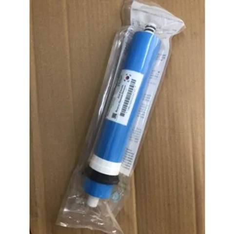 Màng Lọc RO Kangaroo 1812-100G Chính Hãng - Lọc Nước Tinh Khiết Nhập Khẩu Hàn Quốc, Dùng Cho Máy Lọc Nước RO