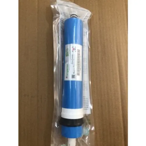 Màng Lọc RO Kangaroo 1812-100G Chính Hãng - Lọc Nước Tinh Khiết Nhập Khẩu Hàn Quốc, Dùng Cho Máy Lọc Nước RO
