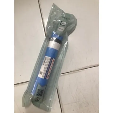 Màng Lọc RO Rotex 15 Vòng 100G - Chính Hãng, Dùng Cho Máy Lọc Nước Kangaroo, Karofi, Sunhouse - Thẩm Thấu Ngược Chất Lượng Cao