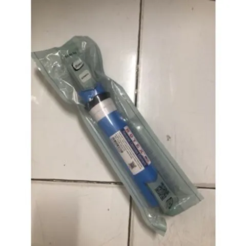 Màng Lọc RO Rotex 15 Vòng 100G - Chính Hãng, Dùng Cho Máy Lọc Nước Kangaroo, Karofi, Sunhouse - Thẩm Thấu Ngược Chất Lượng Cao