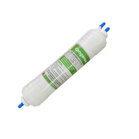 Lõi Lọc Đúc 1,2,3,4,5 Kangaroo Chính Hãng - Bộ Lõi Thay Thế Máy Nóng Lạnh KG61A3, KG62A3, Lọc Nước Tối Ưu, Hàn Quốc